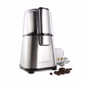 Molinillo De Cafe Y Semillas Peabody Smart Chef Pe-mc9100